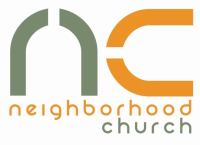 Neighborhood Church Leadership… – Neighborhood Church